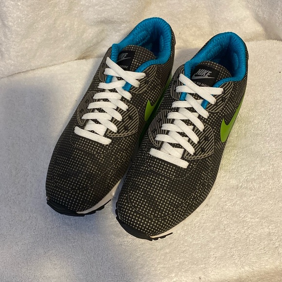Nike Air Max 90 Current Moire New in box